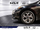 2021 Kia Forte - Thumbnail 10