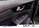 2021 Kia Forte - Thumbnail 11
