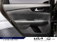 2021 Kia Forte - Thumbnail 12