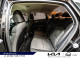 2021 Kia Forte - Thumbnail 13