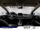 2021 Kia Forte - Thumbnail 14