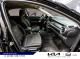 2021 Kia Forte - Thumbnail 17