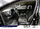 2021 Kia Forte - Thumbnail 18