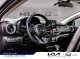 2021 Kia Forte - Thumbnail 19