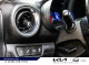 2021 Kia Forte - Thumbnail 20