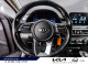 2021 Kia Forte - Thumbnail 21