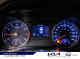 2021 Kia Forte - Thumbnail 22