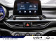 2021 Kia Forte - Thumbnail 23