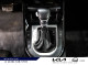 2021 Kia Forte - Thumbnail 24