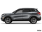 2026 Kia Seltos - Image 1