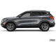 2026 Kia Seltos - Thumbnail 1