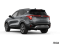 2026 Kia Seltos - Image 2