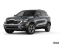 2026 Kia Seltos - Image 3