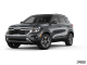 2026 Kia Seltos - Thumbnail 3