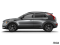 2026 Kia Niro HEV - Image 1