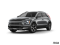 2026 Kia Niro HEV - Image 3