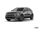 2026 Kia Niro HEV - Thumbnail 3