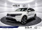 2022 Kia Sorento - Image 1