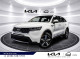 2022 Kia Sorento - Thumbnail 1