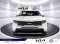 2022 Kia Sorento - Image 3