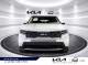 2022 Kia Sorento - Thumbnail 3
