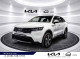 2022 Kia Sorento - Thumbnail 5
