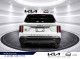 2022 Kia Sorento - Thumbnail 7