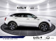 2022 Kia Sorento - Thumbnail 8