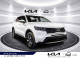 2022 Kia Sorento - Thumbnail 9