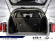 2022 Kia Sorento - Thumbnail 11
