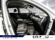 2022 Kia Sorento - Thumbnail 12