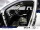 2022 Kia Sorento - Thumbnail 13