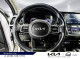 2022 Kia Sorento - Thumbnail 15
