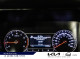 2022 Kia Sorento - Thumbnail 16