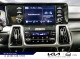 2022 Kia Sorento - Thumbnail 17