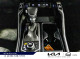 2022 Kia Sorento - Thumbnail 18