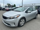 2017 Kia Forte - Thumbnail 1