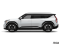2026 Kia EV9 - Image 1
