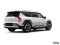 2026 Kia EV9 - Image 2