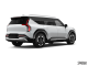 2026 Kia EV9 - Thumbnail 2