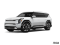 2026 Kia EV9 - Image 3