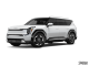 2026 Kia EV9 - Thumbnail 3