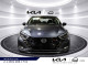 2024 Nissan Versa - Thumbnail 3