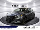 2024 Nissan Versa - Thumbnail 5