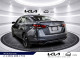 2024 Nissan Versa - Thumbnail 7