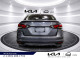 2024 Nissan Versa - Thumbnail 8