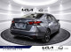 2024 Nissan Versa - Thumbnail 9