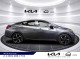 2024 Nissan Versa - Thumbnail 10