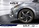 2024 Nissan Versa - Thumbnail 12