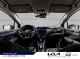 2024 Nissan Versa - Thumbnail 14